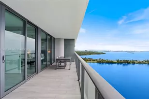 3131 NE 7th Ave, Miami, FL 33137 - Photo 13