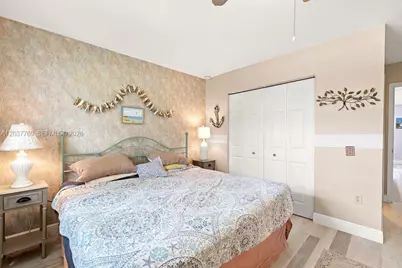 2800 Indian River Blvd #R9, Vero Beach, FL 32960 - Photo 15