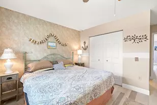 2800 Indian River Blvd, Vero Beach, FL 32960 - Photo 15