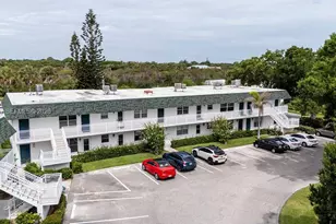 2800 Indian River Blvd, Vero Beach, FL 32960 - Photo 41