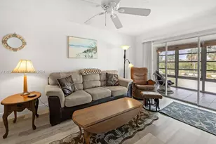 2800 Indian River Blvd, Vero Beach, FL 32960 - Photo 9
