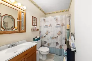 2800 Indian River Blvd, Vero Beach, FL 32960 - Photo 17