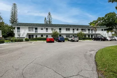 2800 Indian River Blvd #R9, Vero Beach, FL 32960 - Photo 23