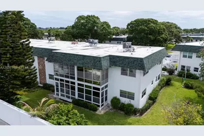 2800 Indian River Blvd #R9, Vero Beach, FL 32960 - Photo 39