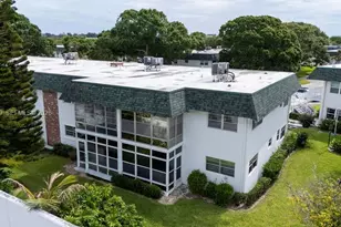 2800 Indian River Blvd, Vero Beach, FL 32960 - Photo 39
