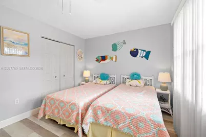 2800 Indian River Blvd #R9, Vero Beach, FL 32960 - Photo 19