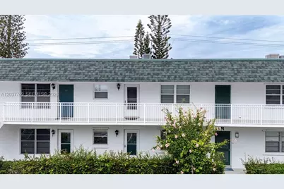 2800 Indian River Blvd #R9, Vero Beach, FL 32960 - Photo 31