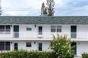 2800 Indian River Blvd, Vero Beach, FL 32960 - Photo 31