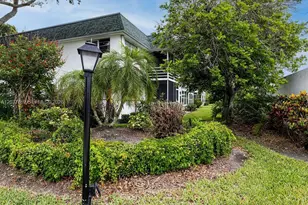 2800 Indian River Blvd, Vero Beach, FL 32960 - Photo 25