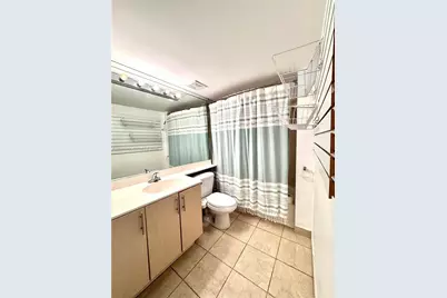 1690 SW 27th Ave #502, Miami, FL 33145 - Photo 15