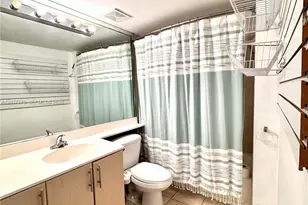 1690 SW 27th Ave, Miami, FL 33145 - Photo 15
