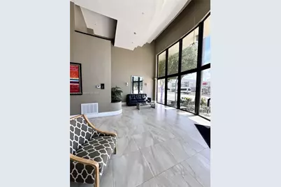 1690 SW 27th Ave #502, Miami, FL 33145 - Photo 3