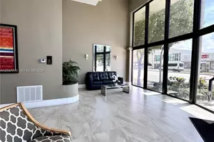 1690 SW 27th Ave, Miami, FL 33145 - Photo 3