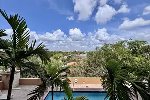 1690 SW 27th Ave, Miami, FL 33145 - Photo 9
