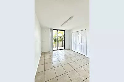 1690 SW 27th Ave #502, Miami, FL 33145 - Photo 11