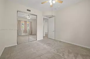 17 W Harbour Isle Dr W, Fort Pierce, FL 34949 - Photo 25