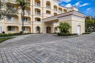 17 W Harbour Isle Dr W, Fort Pierce, FL 34949 - Photo 39
