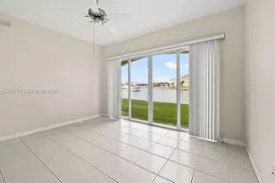 17 W Harbour Isle Dr W, Fort Pierce, FL 34949 - Photo 13