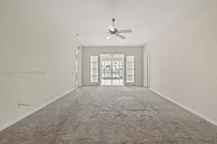 17 W Harbour Isle Dr W, Fort Pierce, FL 34949 - Photo 11