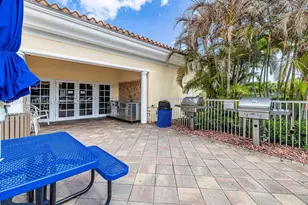 17 W Harbour Isle Dr W, Fort Pierce, FL 34949 - Photo 45