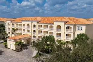 17 W Harbour Isle Dr W, Fort Pierce, FL 34949 - Photo 47