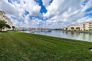 17 W Harbour Isle Dr W, Fort Pierce, FL 34949 - Photo 31