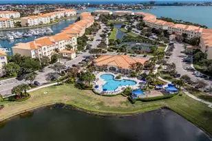 17 W Harbour Isle Dr W, Fort Pierce, FL 34949 - Photo 63