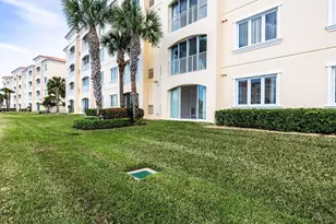 17 W Harbour Isle Dr W, Fort Pierce, FL 34949 - Photo 35