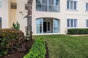 17 W Harbour Isle Dr W, Fort Pierce, FL 34949 - Photo 37