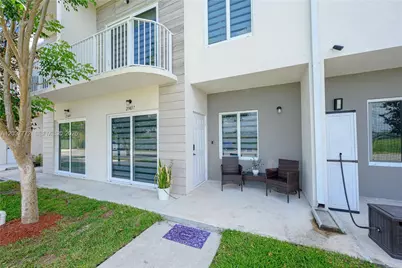 25657 SW 144th Ave, Homestead, FL 33032 - Photo 3