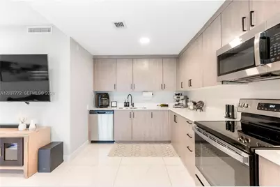 25657 SW 144th Ave, Homestead, FL 33032 - Photo 11