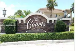 22811 SW 88th Pl, Cutler Bay, FL 33190 - Photo 1