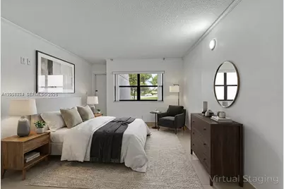 200 Lakeview Dr #101, Weston, FL 33326 - Photo 21