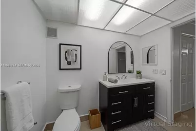 200 Lakeview Dr #101, Weston, FL 33326 - Photo 29