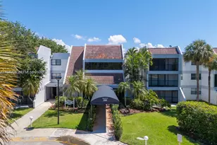 200 Lakeview Dr, Weston, FL 33326 - Photo 35