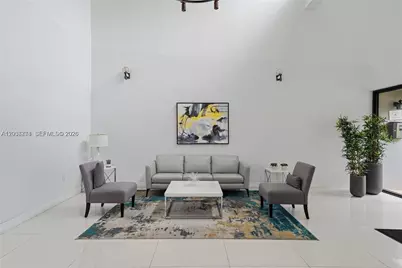 200 Lakeview Dr #101, Weston, FL 33326 - Photo 33
