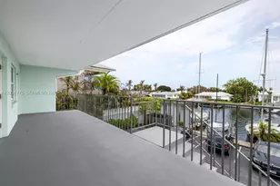 23 Royal Palm Point, Vero Beach, FL 32960 - Photo 9