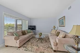 23 Royal Palm Point, Vero Beach, FL 32960 - Photo 11