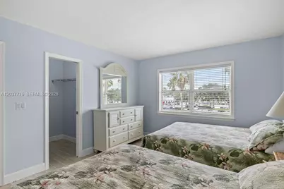 23 Royal Palm Pt #B, Vero Beach, FL 32960 - Photo 23