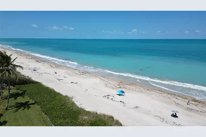 23 Royal Palm Pt #B, Vero Beach, FL 32960 - Photo 31