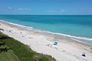 23 Royal Palm Point, Vero Beach, FL 32960 - Photo 31