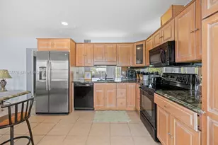 23 Royal Palm Point, Vero Beach, FL 32960 - Photo 15