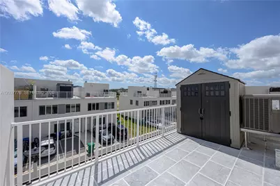 25657 SW 144th Ave #25657, Homestead, FL 33032 - Photo 25