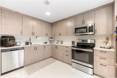 25657 SW 144th Ave #25657, Homestead, FL 33032 - Photo 9