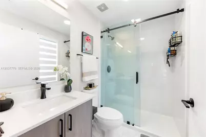 25657 SW 144th Ave #25657, Homestead, FL 33032 - Photo 15