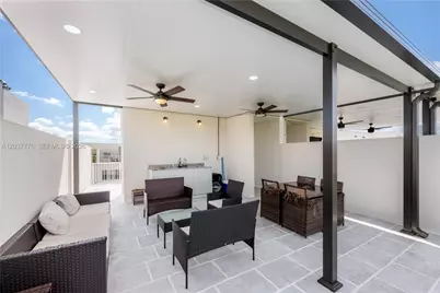 25657 SW 144th Ave #25657, Homestead, FL 33032 - Photo 21