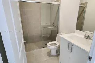 263 SE 11th Ct, Florida City, FL 33034 - Photo 19