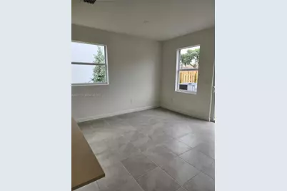 263 SE 11th Ct #0, Florida City, FL 33034 - Photo 17