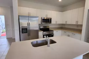 263 SE 11th Ct, Florida City, FL 33034 - Photo 15