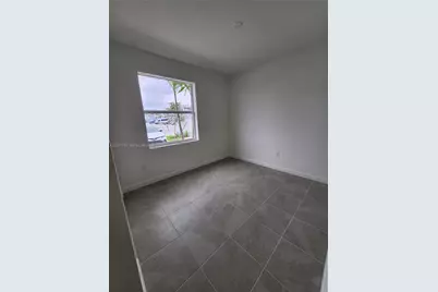 263 SE 11th Ct #0, Florida City, FL 33034 - Photo 21